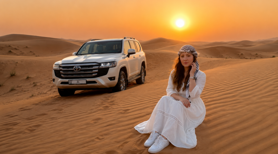 Dubai Sahra | Dubai Tours & Experiences Dubai Sahra – Dubai Tours, Desert Safari, Dune Buggy, City Tours & Attractions